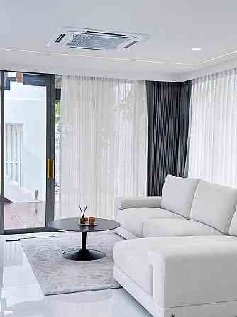 3 Bedroom Pool Villa for Sale in Chalong Phuket