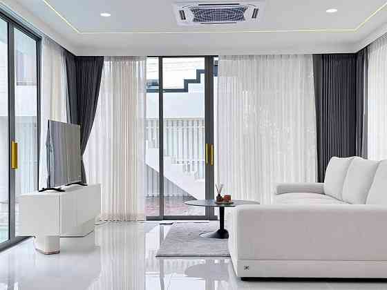3 Bedroom Pool Villa for Sale in Chalong Phuket