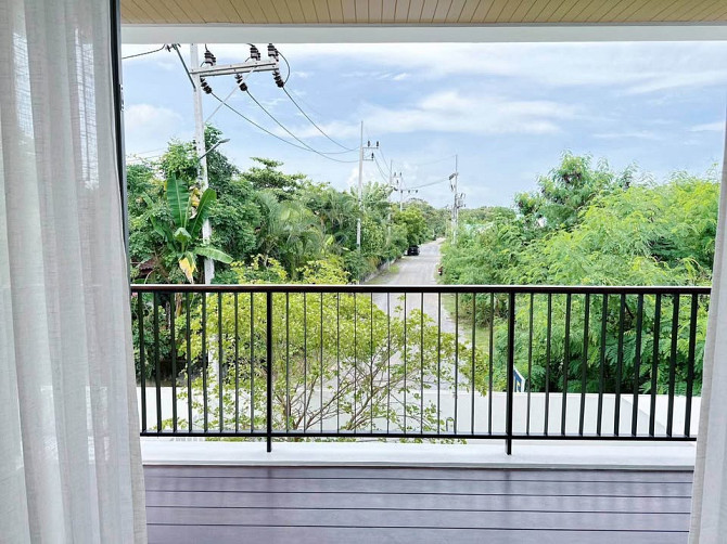 3 Bedroom Pool Villa for Sale in Chalong Phuket - photo 17