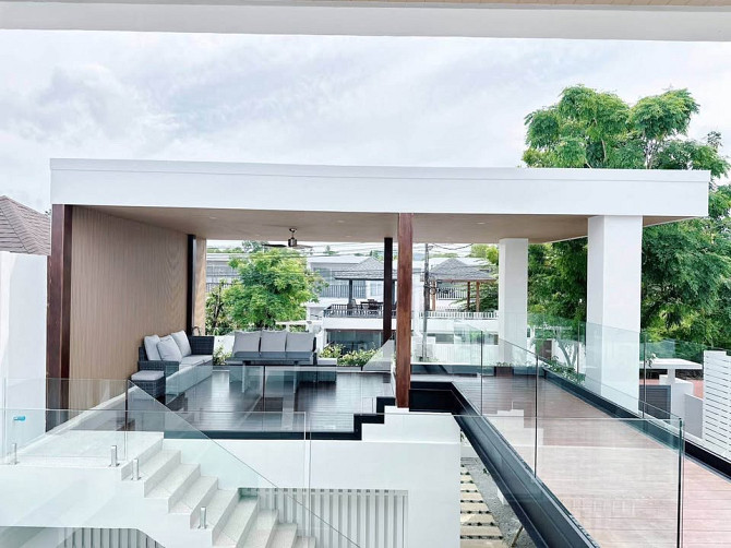 3 Bedroom Pool Villa for Sale in Chalong Phuket - photo 9