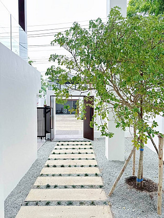 3 Bedroom Pool Villa for Sale in Chalong Phuket - photo 19