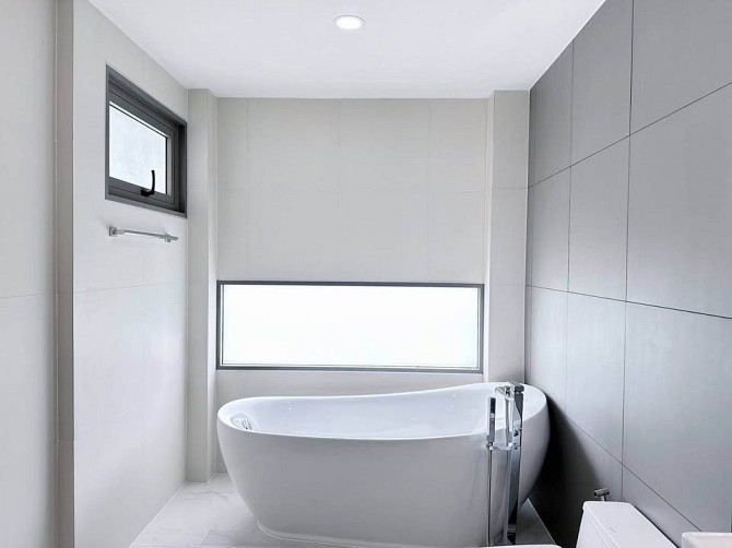 3 Bedroom Pool Villa for Sale in Chalong Phuket - photo 16