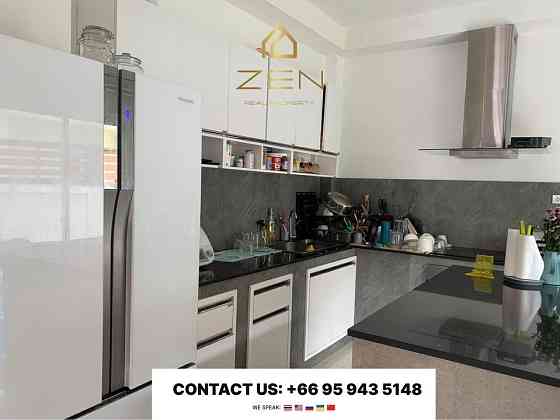 6 Bedroom Pool Villa for Sale in Chalong Phuket