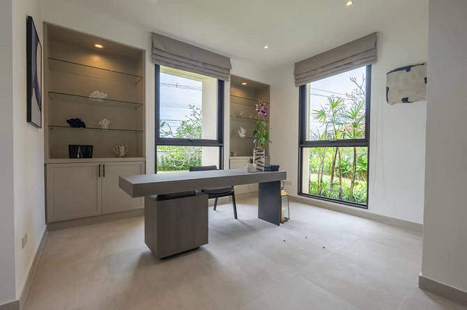 6 Bedroom Pool Villa for Sale in Laguna Phuket - photo 13