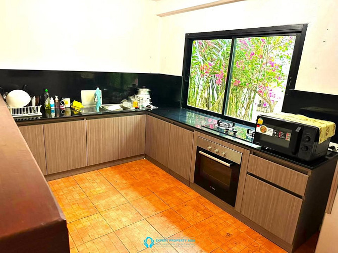 4 Bedroom Pool Villa for Sale in Plai Laem Samui - photo 2