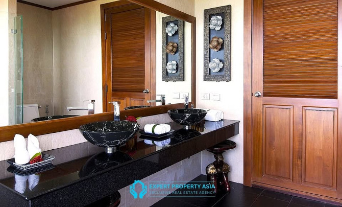 4 Bedroom Pool Villa for Sale in Koh Samui Samui - photo 7