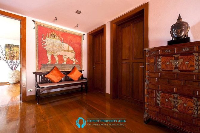 4 Bedroom Pool Villa for Sale in Koh Samui Samui - photo 10