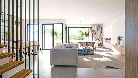 4 Bedroom Pool Villa for Sale in Na Mueang Samui