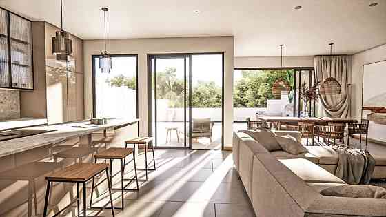 4 Bedroom Pool Villa for Sale in Na Mueang Samui