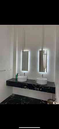 3 Bedroom Luxury Pool Villa for Sale in Bophut สมุย