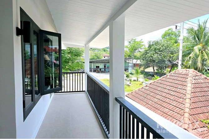 5 Bedroom Pool Villa for Sale in Koh Samui Samui - photo 17