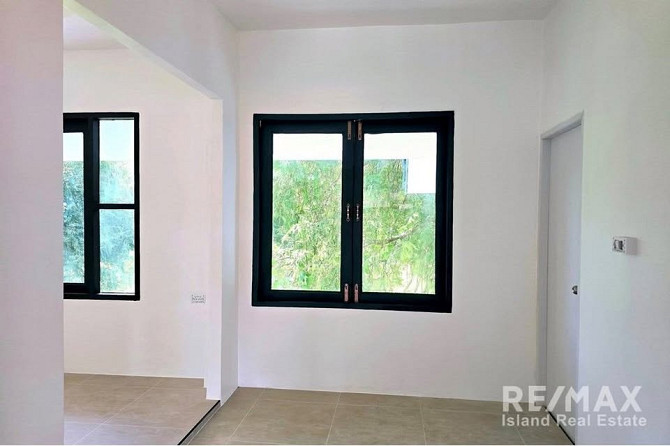 5 Bedroom Pool Villa for Sale in Koh Samui Samui - photo 19