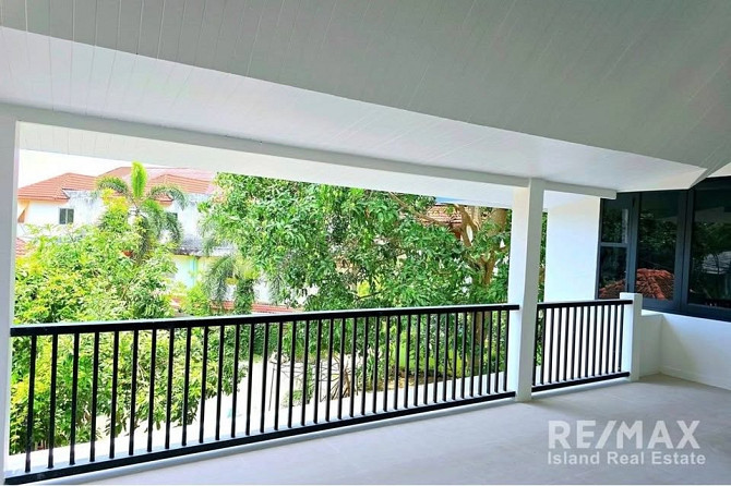 5 Bedroom Pool Villa for Sale in Koh Samui Samui - photo 11