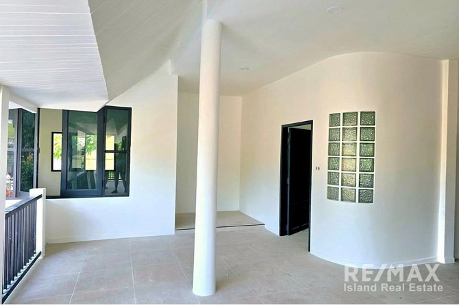 5 Bedroom Pool Villa for Sale in Koh Samui Samui - photo 8