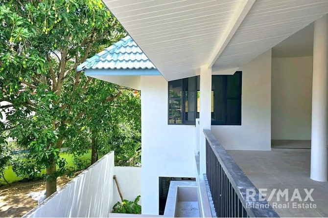 5 Bedroom Pool Villa for Sale in Koh Samui Samui - photo 10
