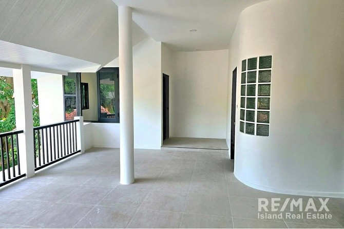 5 Bedroom Pool Villa for Sale in Koh Samui Samui - photo 9