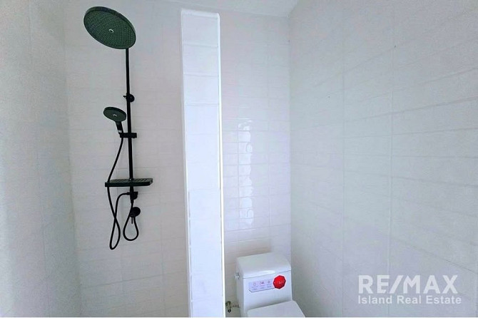 5 Bedroom Pool Villa for Sale in Koh Samui Samui - photo 15