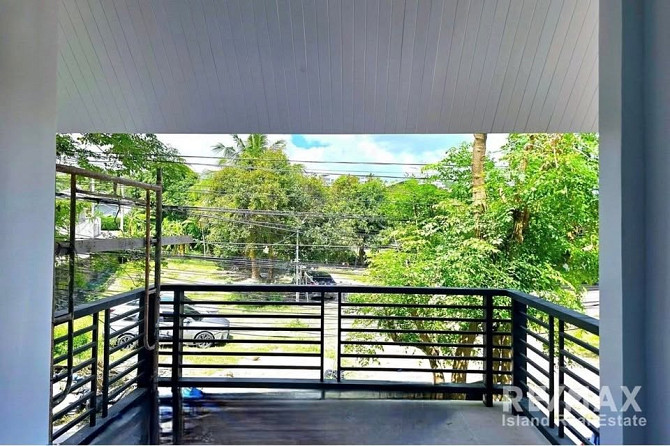 5 Bedroom Pool Villa for Sale in Koh Samui Samui - photo 7