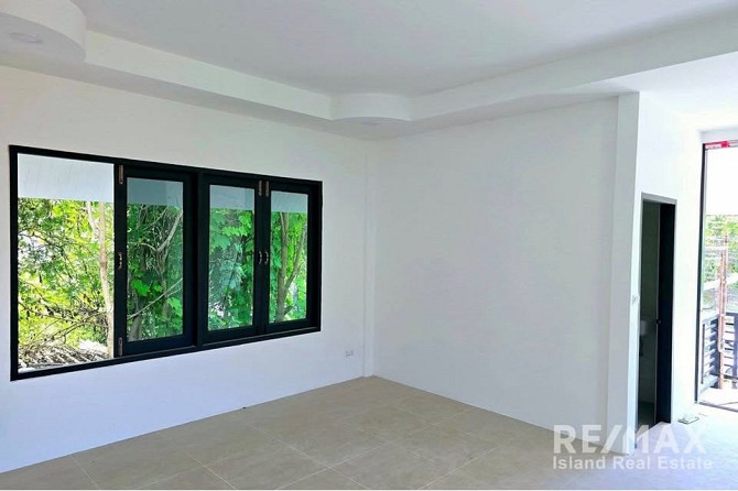5 Bedroom Pool Villa for Sale in Koh Samui Samui - photo 16