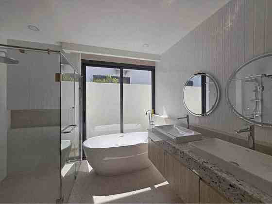 3 Bedroom Pool Villa for Sale in Lamai Samui