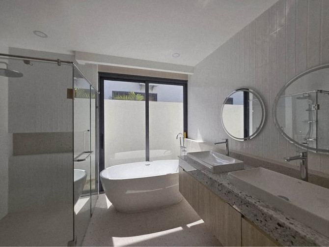 3 Bedroom Pool Villa for Sale in Lamai Samui - photo 6