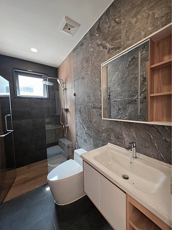 3 Bedroom Pool Villa for Sale in Lamai Samui - photo 7