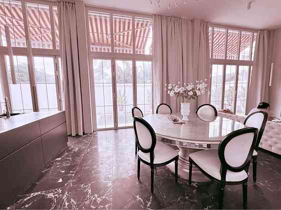 3 Bedroom Pool Villa for Sale in Koh Samui Samui