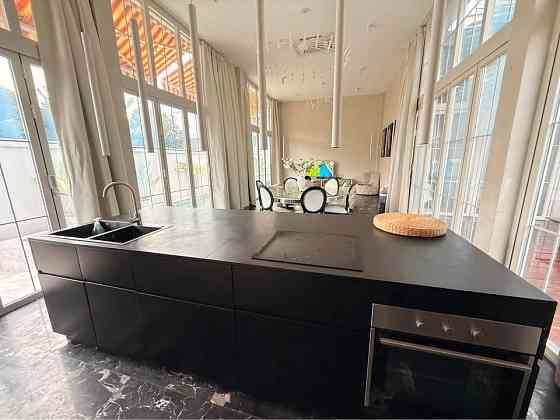 3 Bedroom Pool Villa for Sale in Koh Samui Samui