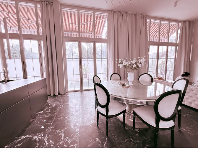 3 Bedroom Pool Villa for Sale in Koh Samui Samui - photo 2