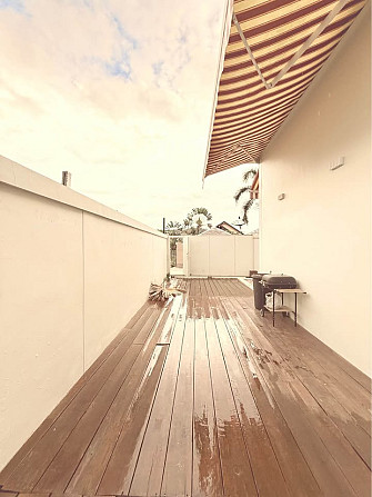 3 Bedroom Pool Villa for Sale in Koh Samui Samui - photo 10