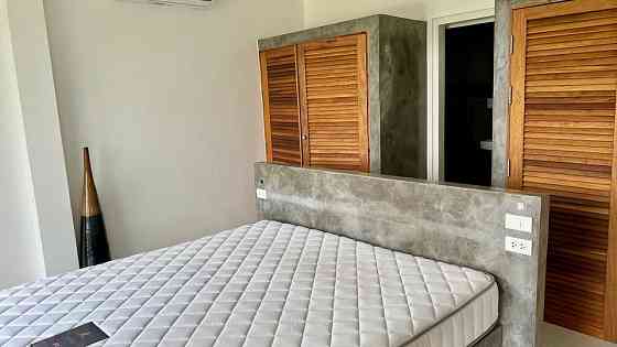 2 Bedroom Pool Villa for Sale with Sea View Samui