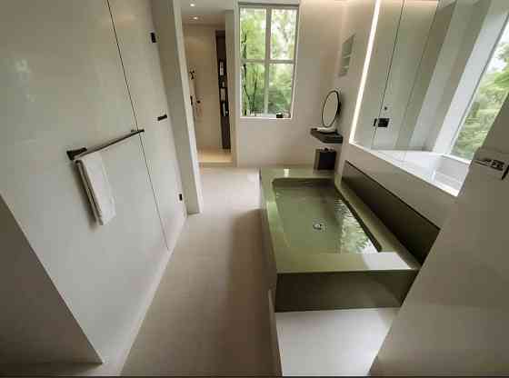 5 Bedroom Pool Villa for Sale in Koh Samui Samui