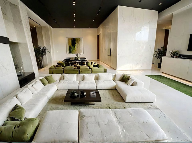 5 Bedroom Pool Villa for Sale in Koh Samui Samui - photo 14