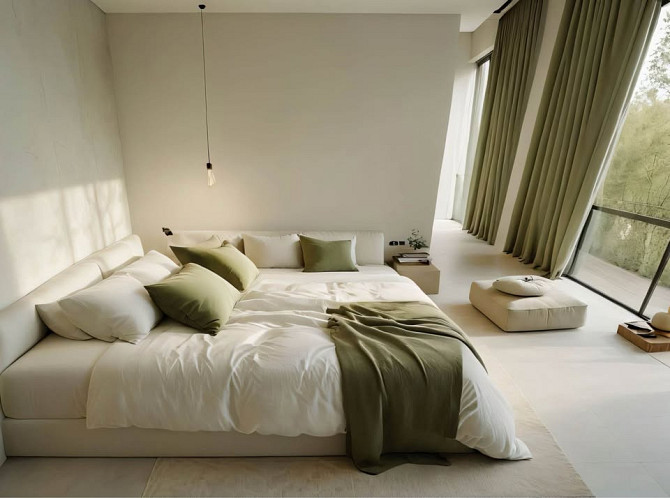 5 Bedroom Pool Villa for Sale in Koh Samui Samui - photo 10