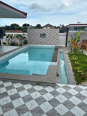 3 Bedroom Villa for Sale Samui - photo 1