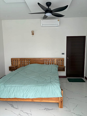 3 Bedroom Villa for Sale Samui - photo 8