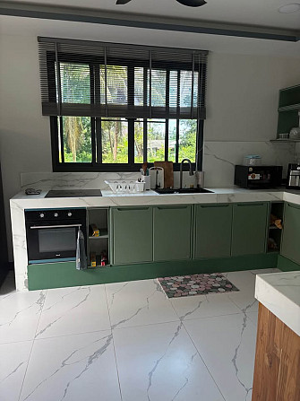 3 Bedroom Villa for Sale Samui - photo 12