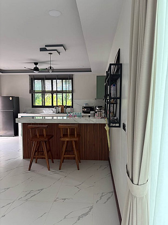3 Bedroom Villa for Sale Samui - photo 9