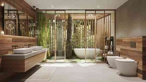 3 Bedroom Pool Villa for Sale in Koh Samui Samui
