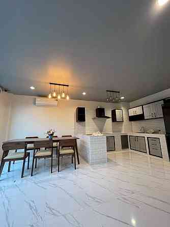 4 Bedroom Pool Villa for Sale in Nammang Samui