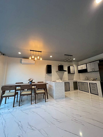4 Bedroom Pool Villa for Sale in Nammang Samui - photo 6