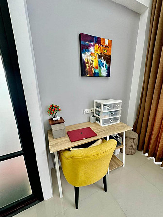 3 Bedroom Pool Villa for Sale in Bophut Samui - photo 15