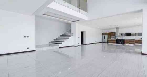 5 Bedroom Pool Villa for Sale in Chaweng Noi Samui