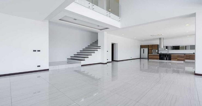 5 Bedroom Pool Villa for Sale in Chaweng Noi Samui - photo 6