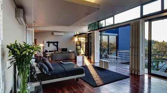 3 Bedroom Pool Villa for Sale, 6M THB Samui