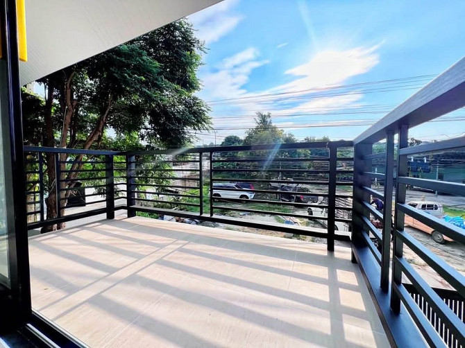 5 Bedroom Pool Villa for Sale in Bonkai Samui - photo 13