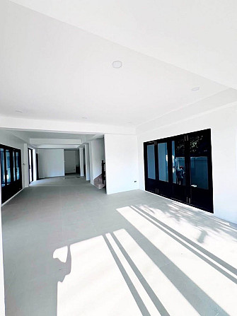 5 Bedroom Pool Villa for Sale in Bonkai Samui - photo 4