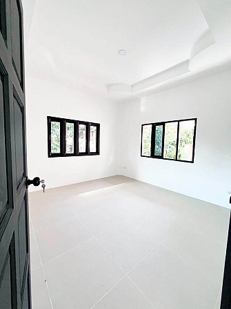 5 Bedroom Pool Villa for Sale in Bonkai Samui - photo 14