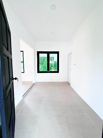5 Bedroom Pool Villa for Sale in Bonkai Samui - photo 11