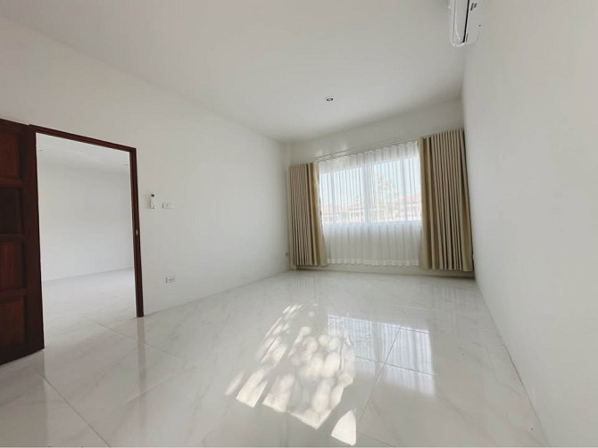 3 Bedroom Pool Villa for Sale in Samui Samui - photo 13